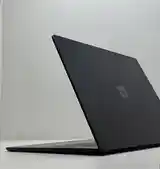 Ноутбук Microsoft Surface Laptop 3/i7-1065G7/Ram-16gb/Ssd-512gb-5