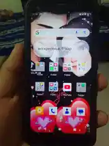 Oukitel WP12 Pro-3