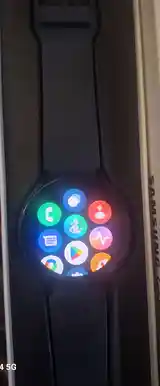 Смарт часы Galaxy Watch 5-3