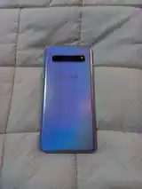 Samsung Galaxy S10 5G-2