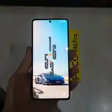 Xiaomi Poco M6 pro-3