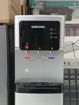 Кулер Samsung-2