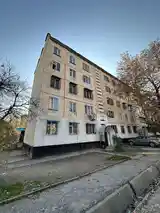 4-комн. квартира, 2 этаж, 100 м², Сино 1-11