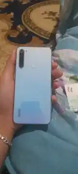 Телефон Xiaomi-7