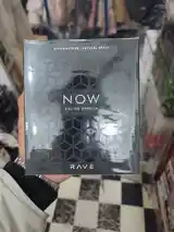 Духи Parfum Rave Now EAU de Parfum-2