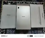 Планшет Samsung Galaxy Tab A9 64gb-2