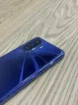 Huawei Nova Y70-3