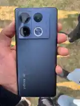 Infinix Note 40 Pro Plus-4