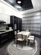 2-комн. квартира, 5 этаж, 60м², 19мкр-11