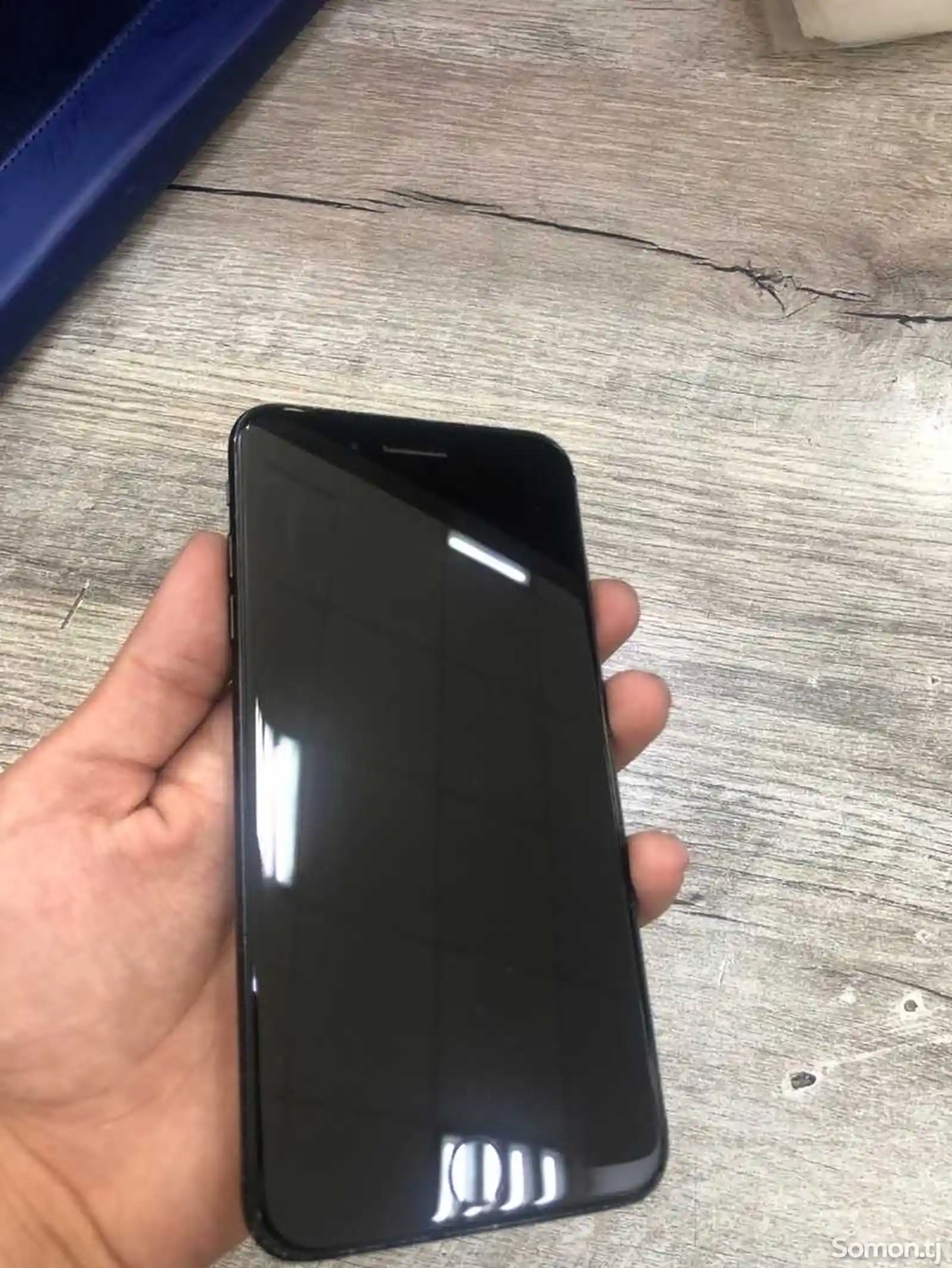 Apple iPhone 7 plus, 32 gb-1