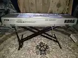 Синтезатор korg pa 80-5