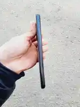 Xiaomi Redmi Note 11-3