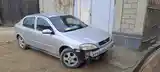 Opel Astra G, 1998-3