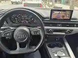 Audi A5, 2019-5