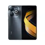 Infinix Smart 8 2/64 gb-2