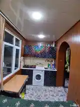 2-комн. квартира, 2 этаж, 60 м², Шохмансур-8