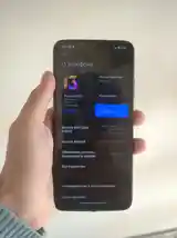 Xiaomi poco m3-5