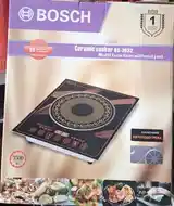 Сенсорная плита Bosch-2