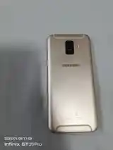 Samsung Galaxy A6 32gb-3