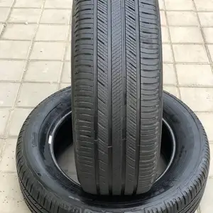 Балони Michelin 235 60 R18