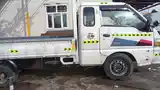 Бортовой автомобиль Hyundai Porter, 2003-4