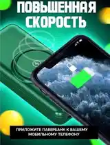 Внешний аккумулятор Power Bang 20000mah-4