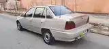 Daewoo Nexia, 1996-7