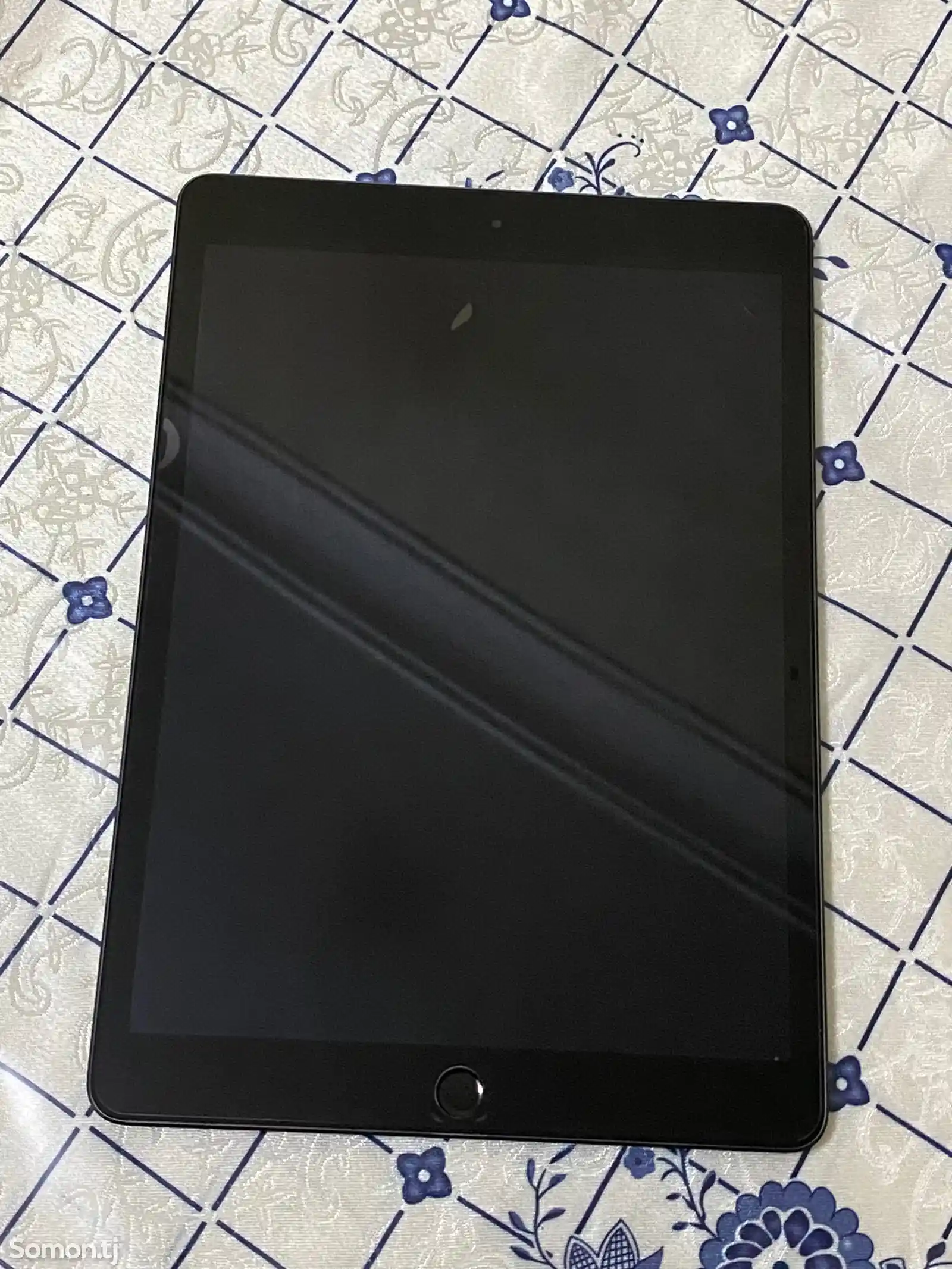 Планшет Apple iPad 7-3