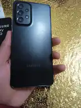 Samsung Galaxy A53-4