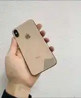 Apple iPhone Xs, 64 gb, Gold-2