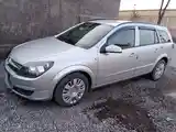 Opel Astra H, 2006-4