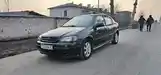 Opel Astra G, 1999-8