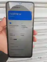 Realme C53-3