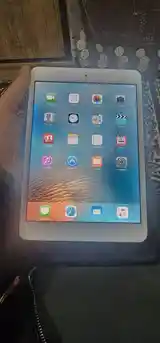 Планшет Ipad mini 2-3