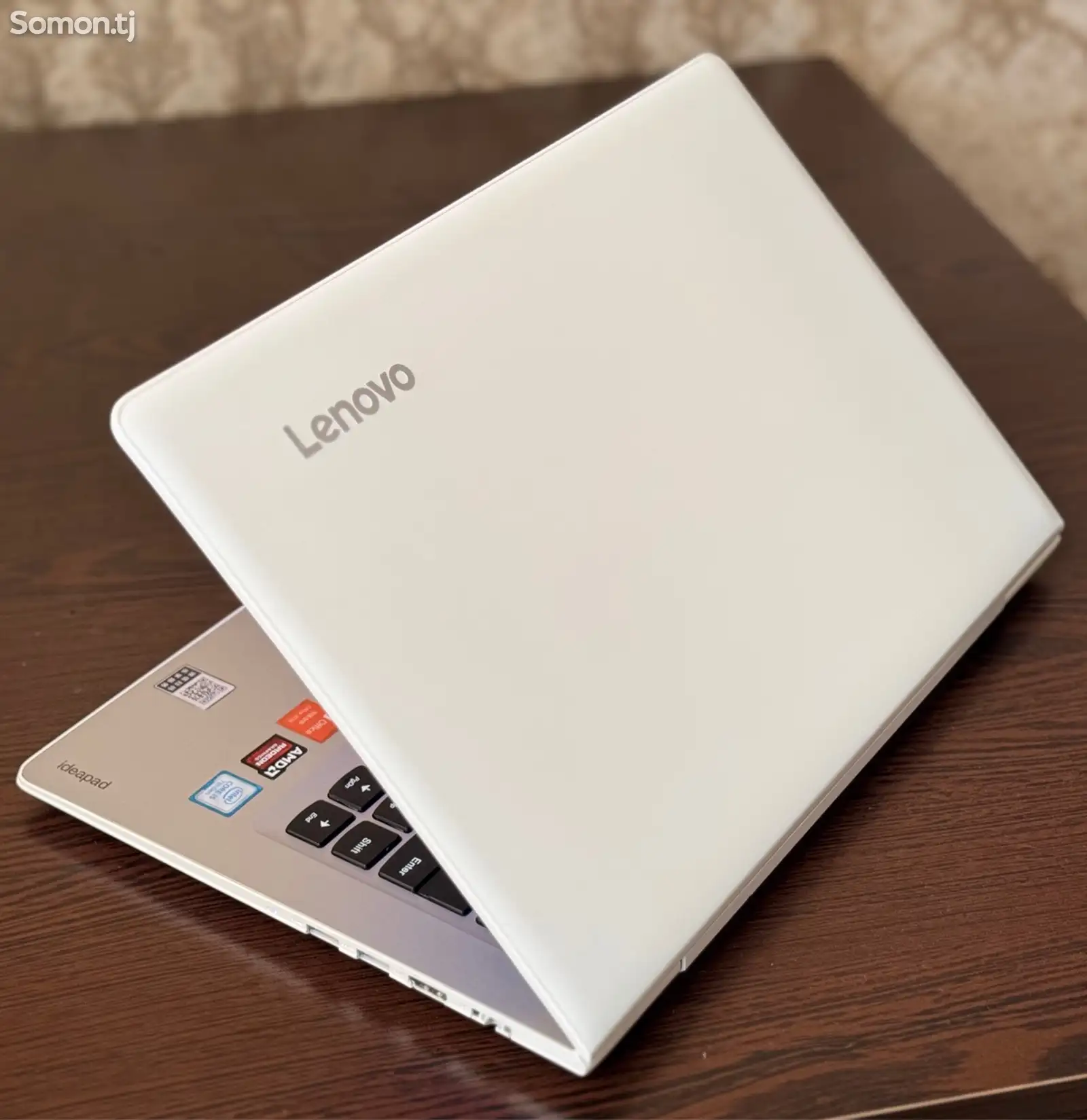 Ультрабук Lenovo IdeaPad 310S i5-7gen-4