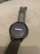 Смарт часы Galaxy Watch 6 classic 46mm-2