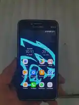 Samsung Galaxy J2 prime-4