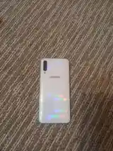 Samsung Galaxy A50-2