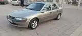 Opel Vectra B, 1997-4