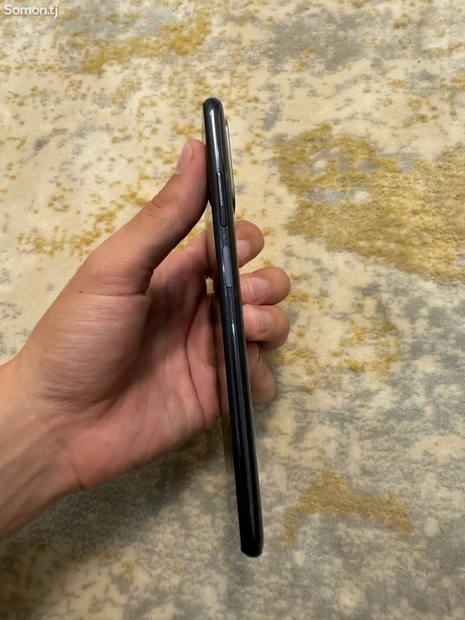 Xiaomi Redmi Note 10S, 128Gb, 6Gb Ram-5