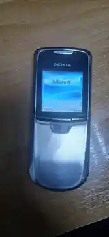 Nokia 8800-2