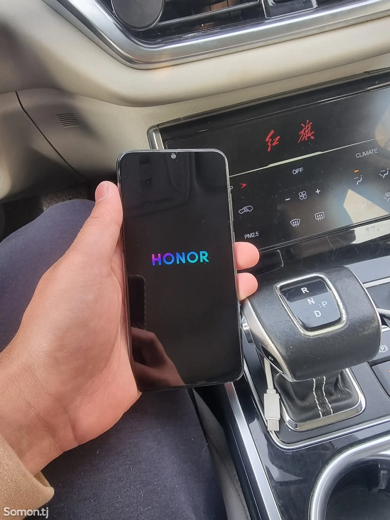 Нonor 10i, 128gb-1