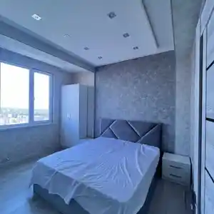 2-комн. квартира, 9 этаж, 60м², 19 мкр