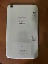 Планшет Samsung tab3-3