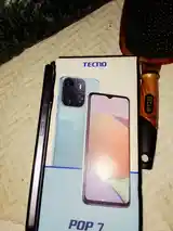 Tecno Pop 7, 64 gb-7