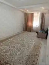 2-комн. квартира, 7 этаж, 70м², Шохмансур-10