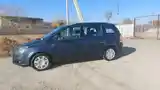 Opel Zafira, 2006-5