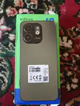 Infinx smart 9, 128gb-2