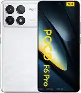 Xiaomi Poco F 6 Pro 16/1TB-4