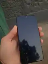 Xiaomi Redmi Note 8, 64Gb-2